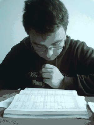 DSC00106t.jpg (62.72 KiB) Przejrzano 1418 razy DSC00106t.jpg