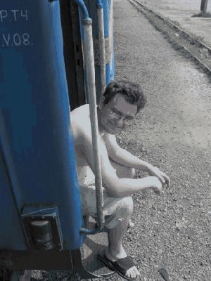 IMG_0592.jpg (33.63 KiB) Przejrzano 1172 razy IMG_0592.jpg