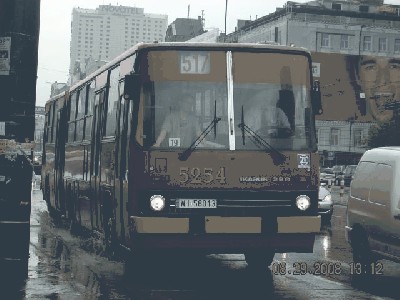 Obraz 173.jpg (94.66 KiB) Przejrzano 973 razy Obraz 173.jpg