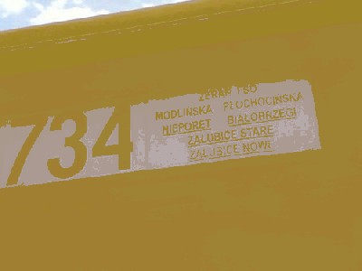 734a.jpg