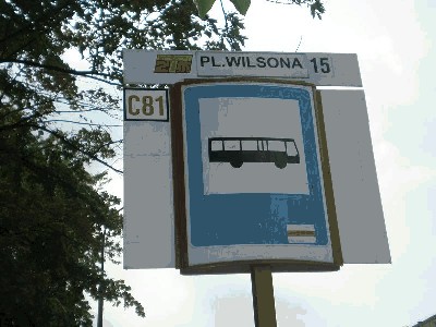 c81.jpg (75.81 KiB) Przejrzano 3034 razy c81.jpg