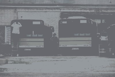 00_01.JPG