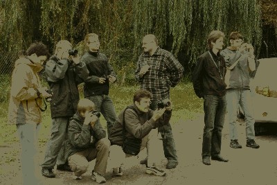 kmkm_wawkom (2).jpg