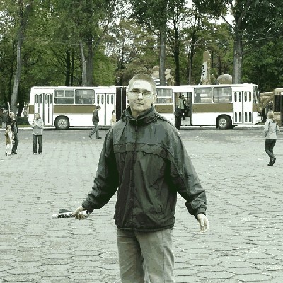 DTP2008.jpg