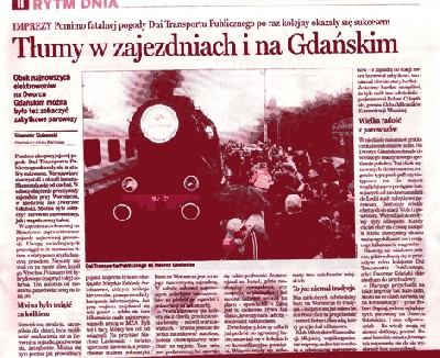 Scan(1).jpg