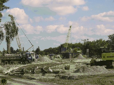 080926-011A.jpg