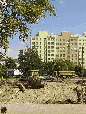080926-005A.jpg