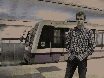 metro1a.jpg (154.04 KiB) Przejrzano 467 razy metro1a.jpg