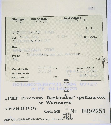 bilecik.jpg
