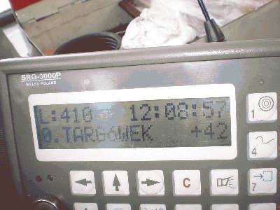 410b.jpg