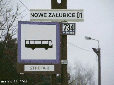 2008.11.15 021.jpg (78.5 KiB) Przejrzano 1463 razy 2008.11.15 021.jpg