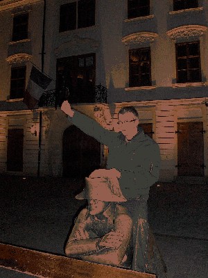 forum2.JPG (144.63 KiB) Przejrzano 437 razy forum2.JPG