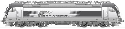 PKP-taurus11w.jpg (42.18 KiB) Przejrzano 1559 razy PKP-taurus11w.jpg