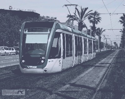 tram.jpg