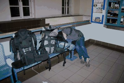 fik-decin.jpg (83.58 KiB) Przejrzano 415 razy fik-decin.jpg