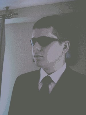 FBI.jpg (201 KiB) Przejrzano 494 razy FBI.jpg
