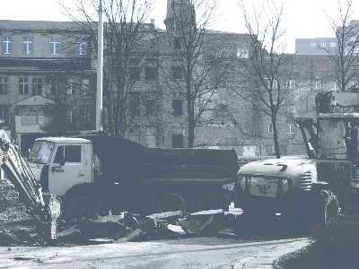 090305-009A.jpg