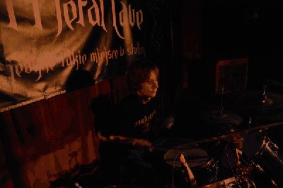 300109_2.jpg