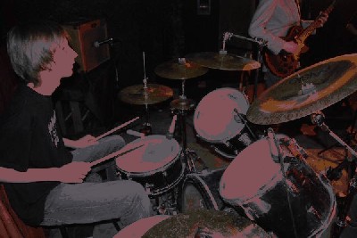 300109_1.jpg