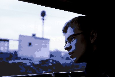 DSC_6719t.jpg