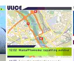 bez tytułu1.jpg