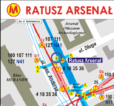 a15-forum.GIF