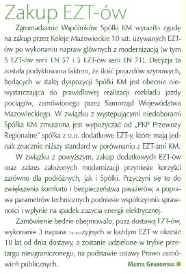 Moja Kolej Nr52009.jpg