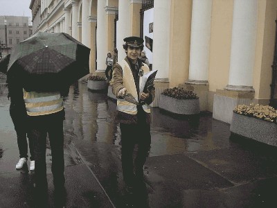m72.jpg (118.14 KiB) Przejrzano 740 razy m72.jpg