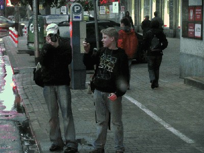 0469.jpg (90.47 KiB) Przejrzano 680 razy 0469.jpg