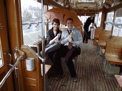 DSCF9680.jpg