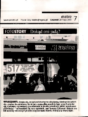 ''Dokąd oni jadą''.jpg (175.22 KiB) Przejrzano 1488 razy ''Dokąd oni jadą''.jpg