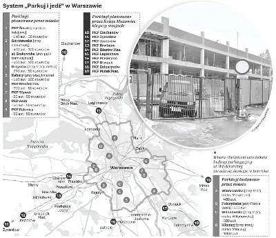 warszawa_a_1-1.F.jpg
