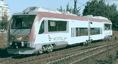 Y31.jpg