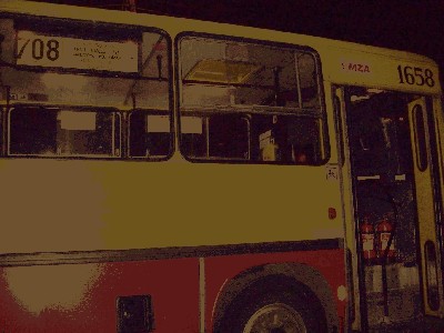 708zjazd.jpg (102.29 KiB) Przejrzano 833 razy 708zjazd.jpg