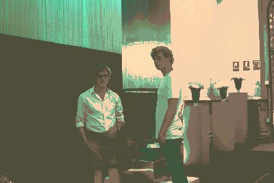 ImageSignature_IMG_1049.jpg