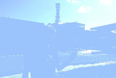 sarko.jpg