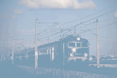 dsc5870u[3].jpg