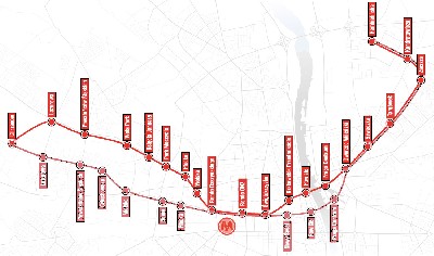 2 linia metra.jpg