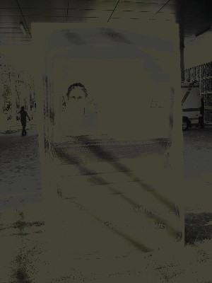 wkm.jpg (100.02 KiB) Przejrzano 1225 razy wkm.jpg
