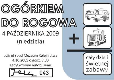 ogor.jpg