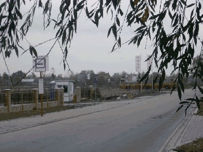 Obraz 312.jpg