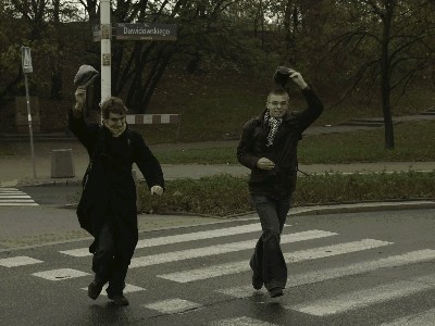 kaszkieciarze.jpg (125.06 KiB) Przejrzano 914 razy kaszkieciarze.jpg