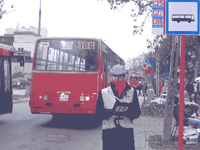 c69.JPG (157.9 KiB) Przejrzano 917 razy c69.JPG