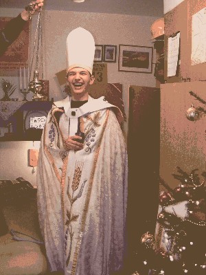 20091225 005.jpg (160.6 KiB) Przejrzano 1459 razy 20091225 005.jpg
