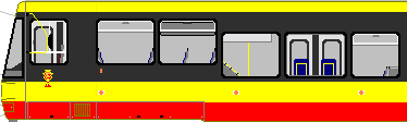 schemat-3014.gif