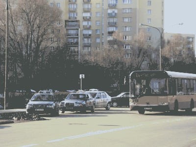 P3010539.JPG (167.45 KiB) Przejrzano 889 razy P3010539.JPG