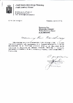 autobus_przewodowa_1 (1).JPG