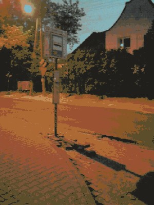 HERYKÓW 04.jpg