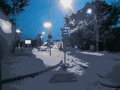 HERYKÓW 04 (4).jpg