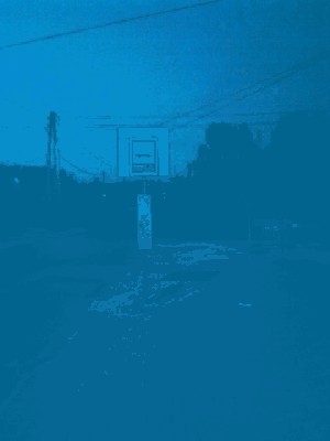 HERYKÓW 04 (3).jpg
